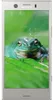 Sony Xperia XZ1 Compact silber Produktbild-Vorschau 1