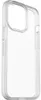 Otterbox Symmetry React Cover Iphone 13 Pro Clear Anteprima dell’immagine prodotto 10