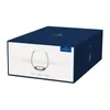 Villeroy & Boch Entrée Becher 1 (Wasserglas / Saftglas / Produktbild-Vorschau 10
