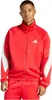 Giacca sportiva Adidas KE9574 da Uomo Anteprima dell’immagine prodotto 3