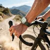 Bracelet en nylon pour Huawei Watch Fit 5 / 5 Pro / 4 / 4 Voir les images du produit 4