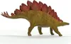 Schleich Dinosaurs 15040 Stégosaure Voir les images du produit 4