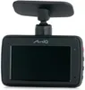 MIO Mio MiVue 803 Quad HD Wi-Fi Akku, USB Schwarz Produktbild-Vorschau 1