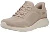 Skechers Bobs Squad Chaos Current Muse Slip-On Beige NTGD Produktbild-Vorschau 53