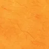 Strohseide 0,7x1,5m 25 g/qm orange Produktbild-Vorschau 2