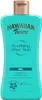 Hawaiian Tropic After Sun Cooling Gel (200 ml) Produktbild-Vorschau 5
