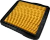 Luftfilter Für Honda Cbf 125 '09-'13 (Oem: 17211Kwf950) Produktbild-Vorschau 2
