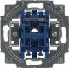 Bouton-poussoir Busch-Jaeger, 2x1 pôle, 2 contacts à Voir les images du produit 2