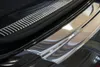 Osłona krawędzi bagażnika Audi Q7 2015- (matowa) Podgląd zdjęcia produktu 2