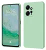 Hülle für Xiaomi Redmi Note 12 Case Cover Bumper Smartphone Produktbild-Vorschau 1