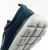 SKECHERS SUMMITS - LOUVIN Blau Produktbild-Vorschau 59