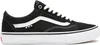Vans Skate Old Skool Sportschuhe  EU 44 1/2 Frau  EU 44 1/2 Produktbild-Vorschau 1