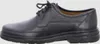 Sioux Marcel Herrenschuhe Halbschuhe weiches Nappa-Leder Produktbild-Vorschau 28