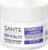 Skin Vitality Paracress - Crema giorno 50ml Anteprima dell’immagine prodotto 2