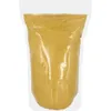 Curry Indisch 1 kg | Würzige Gewürzmischung Produktbild-Vorschau 2
