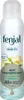 Fenjal Deo Spray Sensitive 150 ml Voir les images du produit 1