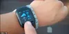 Orologio intelligente LH719 Nero Anteprima dell’immagine prodotto 8