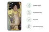 MuchoWow® Handyhülle Schutzhülle Hülle für Samsung Galaxy Produktbild-Vorschau 7