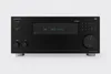 Onkyo TX-RZ70 | Récepteur AV 11.2 canaux Voir les images du produit 6