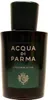 Acqua di Parma Colonia Club, Frauen, 100 ml, Nicht Produktbild-Vorschau 6