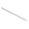 Für Tab S7 FE Stylus Magnetic 4096 Druckstufe Präzise Produktbild-Vorschau 5