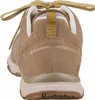 Meindl Matera Lady 467405 (5.5/natur-beige) Produktbild-Vorschau 16
