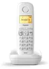 Telefono senza fili Gigaset A270/ Bianco Anteprima dell’immagine prodotto 4
