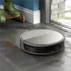 Philips HomeRun 9000 Series, Staubbeutel, Grau, Produktbild-Vorschau 6