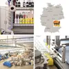 Kreul Triton S Akrylová barva White 750 ml 1 ks Náhled obrázku produktu 7