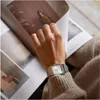 Casio Uhr Retro Armbanduhr AQ-230A-7AMQYES Produktbild-Vorschau 6