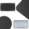Ofenblech Bodenblech 80x49 cm Kaminplatte Kaminofen Produktbild-Vorschau 5
