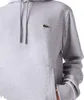 Felpa Lacoste SH9623-00-CCA da Unisex Anteprima dell’immagine prodotto 3