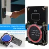 Czytnik kart NFC Proxmark3, kopiarka, wymienny klon MFOC, Podgląd zdjęcia produktu 5