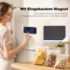 Mini-Folienschweißgerät, 2-in-1 Beutelverschließer & Produktbild-Vorschau 7