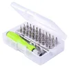 zestaw precyzyjnych śrubokrętów torx wkrętak 32w1 11325 Podgląd zdjęcia produktu 2