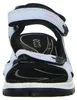 Ecco Offroad 069563 60563-Air/Dusty/Blue EU 40 Anteprima dell’immagine prodotto 29