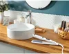 Pressa, Rowenta SF5010F0 Ctrl Wet & Dry piastre grandi Anteprima dell’immagine prodotto 7