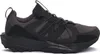 New Balance MTTTRSLK Herren-Sneaker in Schwarz für Alltag Produktbild-Vorschau 5