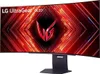 LG 45GS95QE-B, 114,3 cm (45"), 3440 x 1440 px, Wide Quad Náhľad obrázku produktu 11