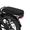HITWAY E Bike BK6SL1-36V15.6Ah avec moteur 250W, vélo Voir les images du produit 10
