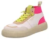 Scarpa da donna Crickit Rebeka – 40 Anteprima dell’immagine prodotto 2