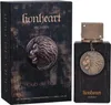 A product shot of a perfume bottle and its box. Anteprima dell’immagine prodotto