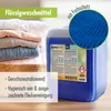 2x 10 L Microactiv® Color Waschmittel flüssig Produktbild-Vorschau 4