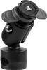 Supporto Optiline Mirror con attacco per specchietti e Anteprima dell’immagine prodotto 11