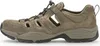 Pius Gabor 0138.13 Herrenschuhe - sportliche Halbschuhe - Produktbild-Vorschau 15