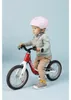 ABUS kask dziecięcy Smiley 3.0 ACE LED - kask rowerowy ze Podgląd zdjęcia produktu 22