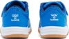 Hummel Multiplay Flex Vc Jr Blue/White Blue/White 36 Produktbild-Vorschau 6