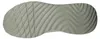 Skechers Bobs Squad Chaos Current Muse Slip-On Grün OLV Produktbild-Vorschau 11