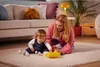 TOMY TOOMIES oeufs avec sons nouveau E73560 Voir les images du produit 7