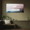 Coloray - Bild aus Glas - Glasbilder - 100 x 50 cm - Produktbild-Vorschau 3
